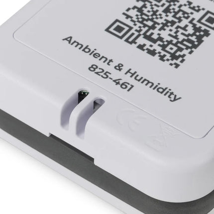 NODE wifi-temperatuur- en -vochtigheidssensor