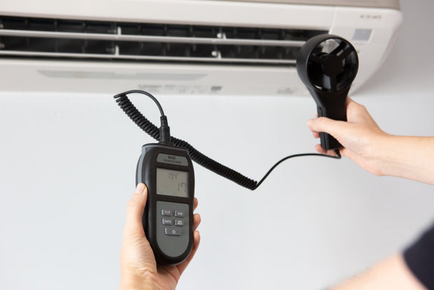 <strong>Industrie & Techniek</strong>