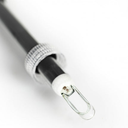 Conductivity meter and tester