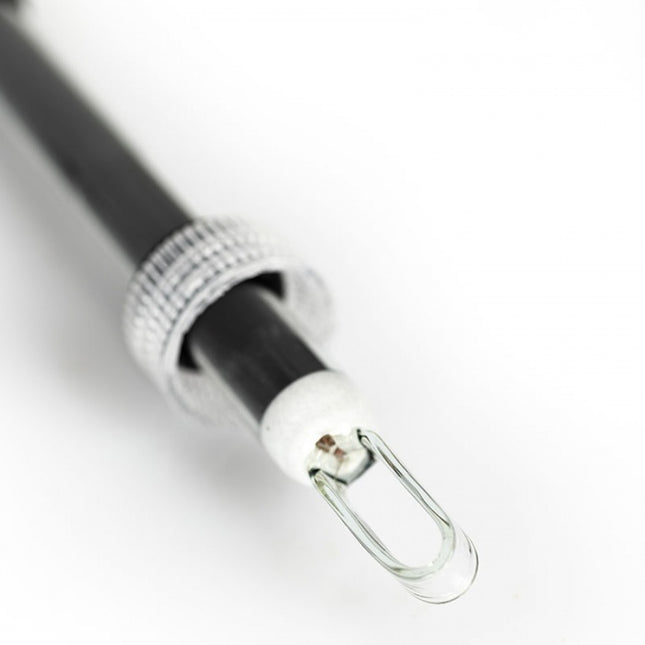 Geleidbaarheidsmeter en -tester