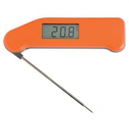 Thermapen Classic Orange