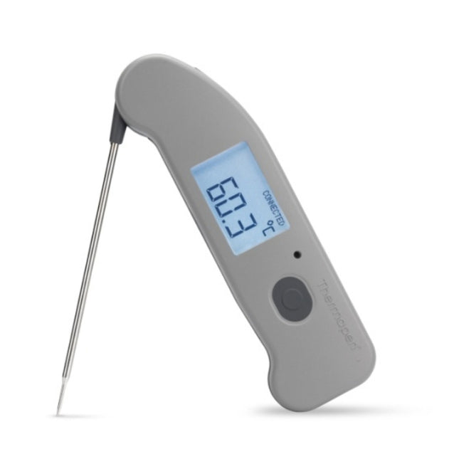 Thermapen ONE Blue
