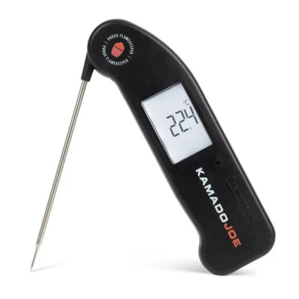 Thermapen ONE Kamado Joe - Edición limitada