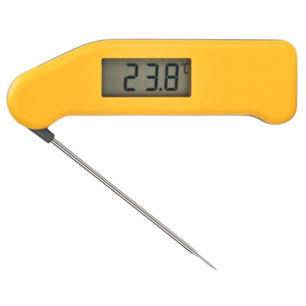 Thermapen Classic Yellow