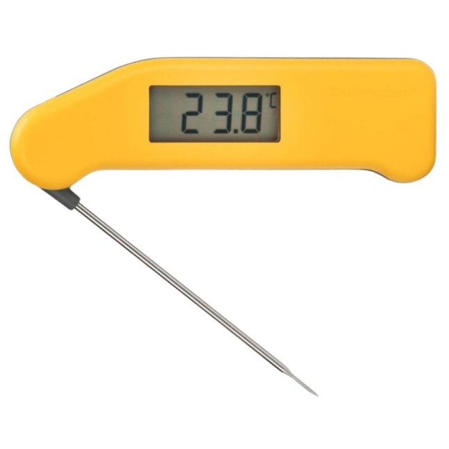 Thermapen Classic Geel