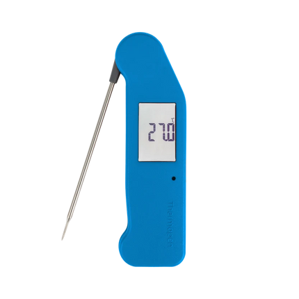 Thermapen NANO Blauw