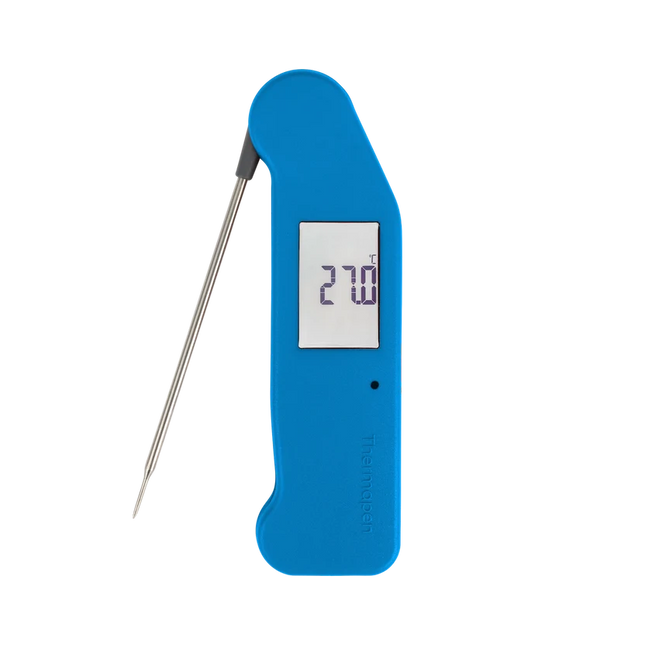 Thermapen NANO Blauw