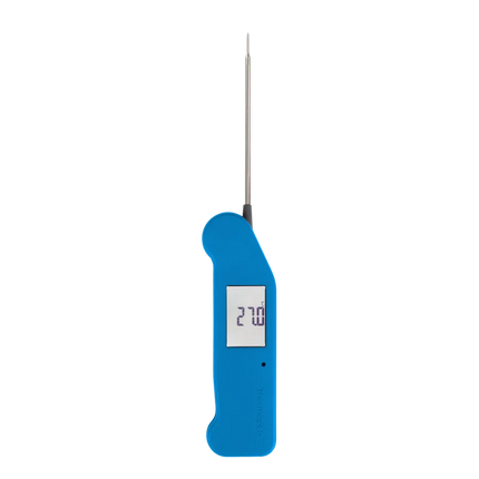 Thermapen NANO Blauw