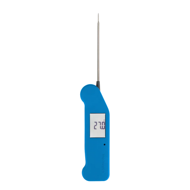 Thermapen NANO Blauw