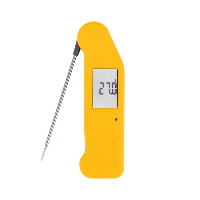 Thermapen NANO Geel