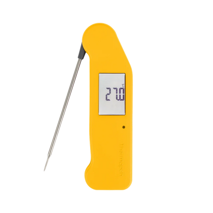 Thermapen NANO Geel