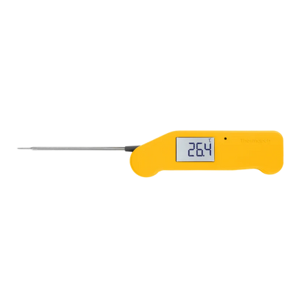 Thermapen NANO Geel