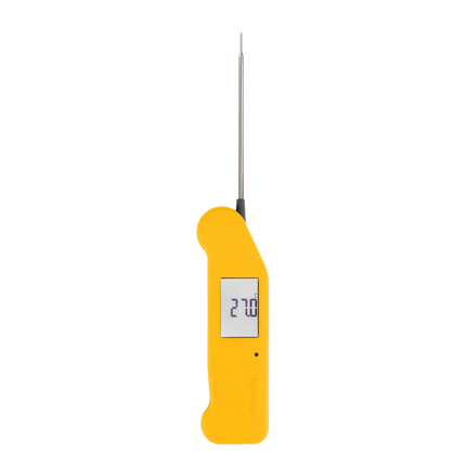 Thermapen NANO Geel