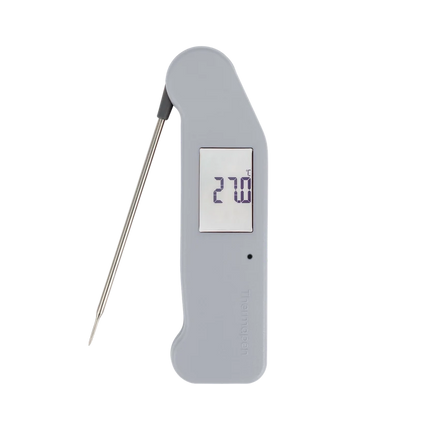 Thermapen NANO Grijs