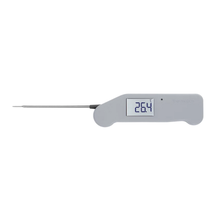 Thermapen NANO Grijs