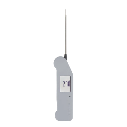 Thermapen NANO Grijs