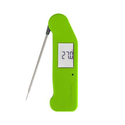 Thermapen NANO Groen