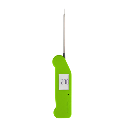 Thermapen NANO Groen