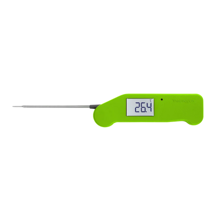 Thermapen NANO Groen