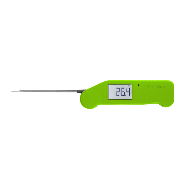 Thermapen NANO Groen