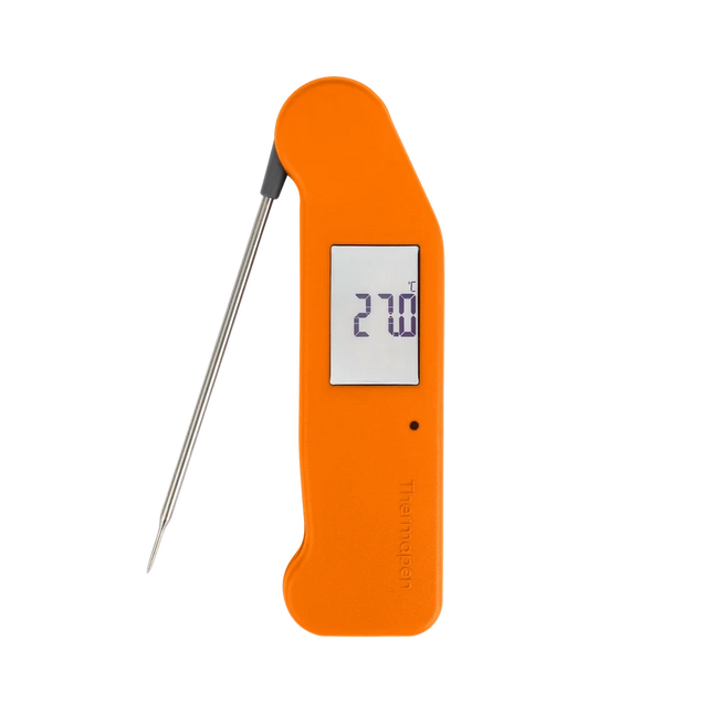 Thermapen NANO Oranje