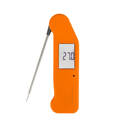 Thermapen NANO Oranje