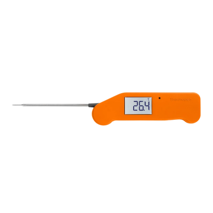 Thermapen NANO Oranje