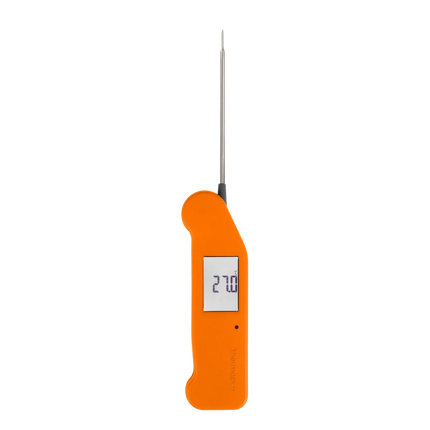 Thermapen NANO Oranje