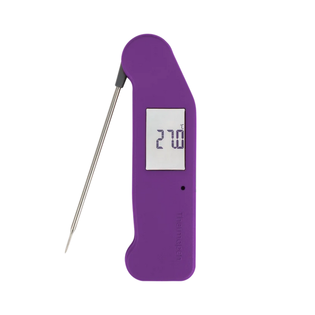 Thermapen NANO Paars