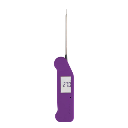 Thermapen NANO Paars