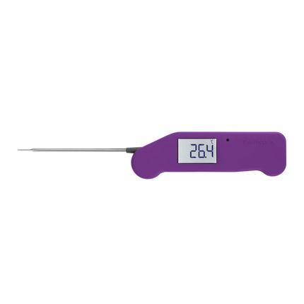 Thermapen NANO Paars