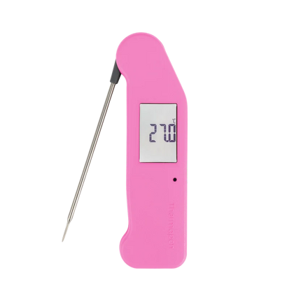 Thermapen NANO Roze