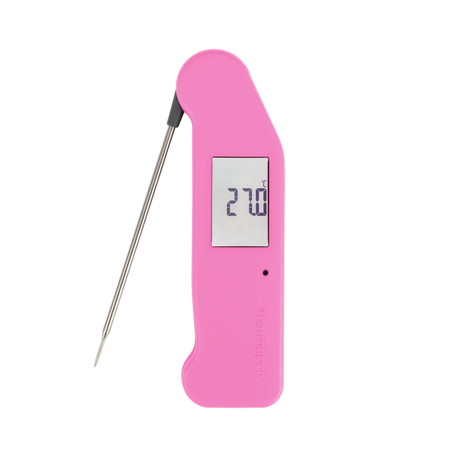 Thermapen NANO Roze