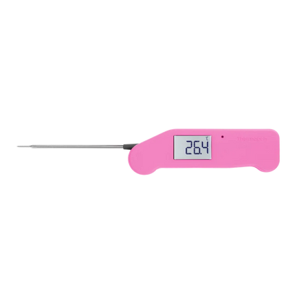 Thermapen NANO Roze