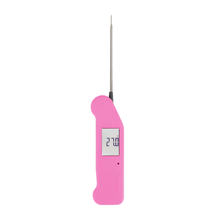 Thermapen NANO Roze
