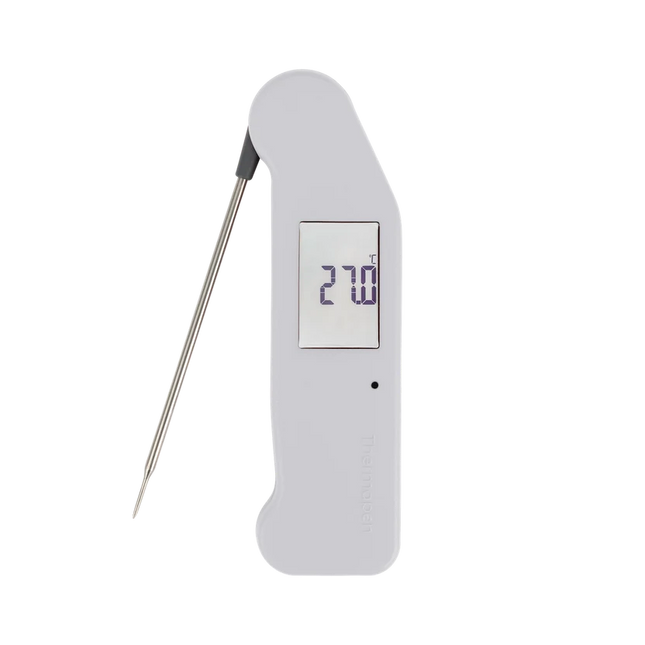Thermapen NANO Wit