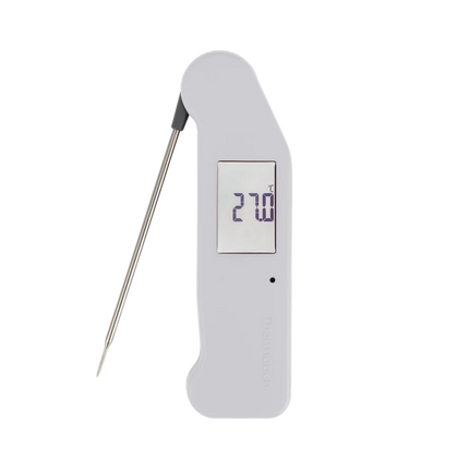 Thermapen NANO Wit