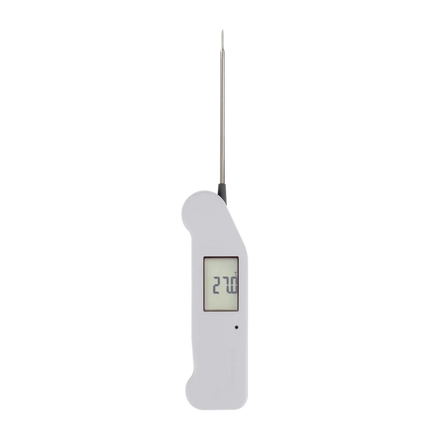 Thermapen NANO Wit
