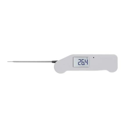 Thermapen NANO Wit