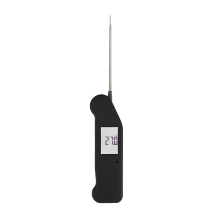Thermapen NANO Zwart