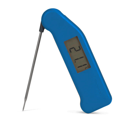 Thermapen Classic Azul