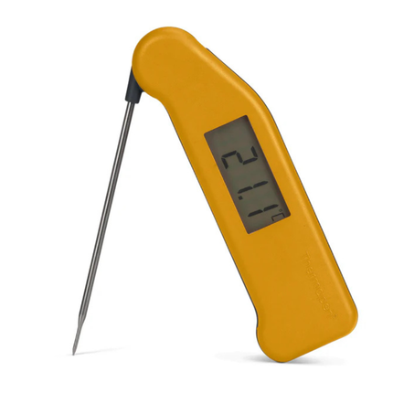 Thermapen Classic Amarillo