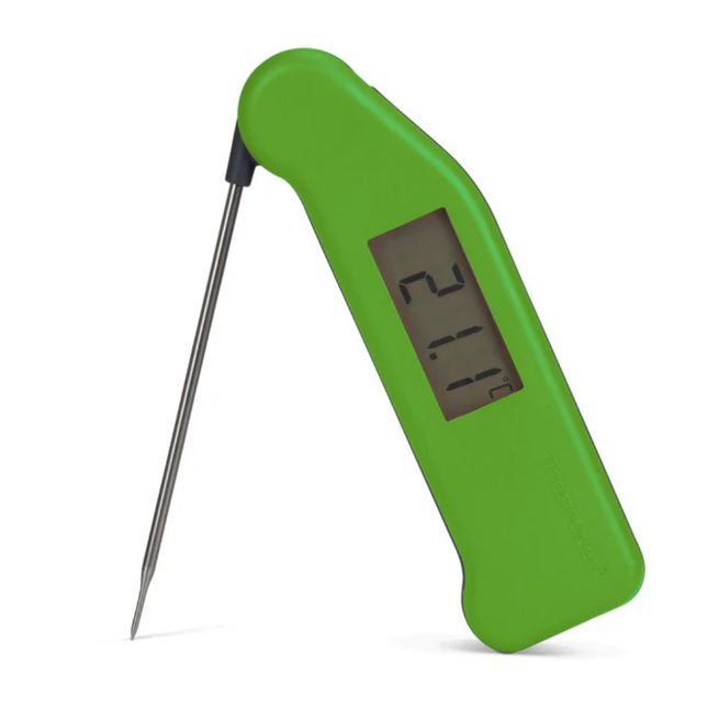 Thermapen Classic Verde