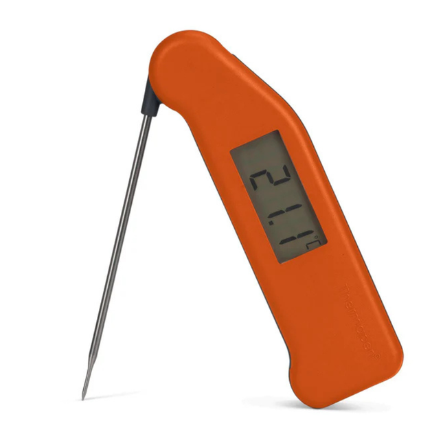 Thermapen Classic Naranja