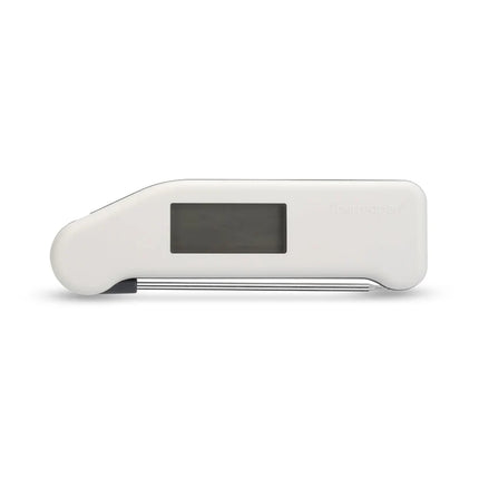 Thermapen Classic Blanco