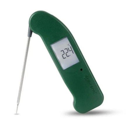 Thermapen ONE British Racing Green – Limited Edition