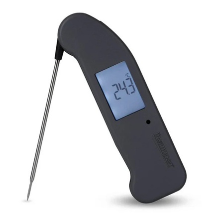 Thermapen ONE Anthrazit