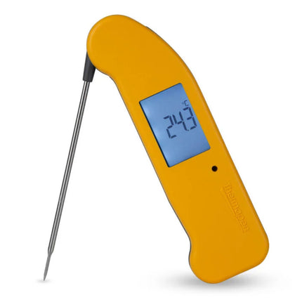 Thermapen ONE Amarillo