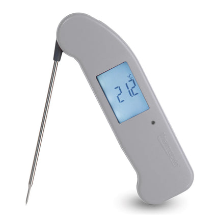 Thermapen ONE Gris