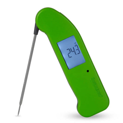 Thermapen ONE Verde
